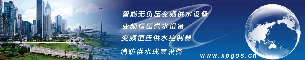 聯(lián)系方式